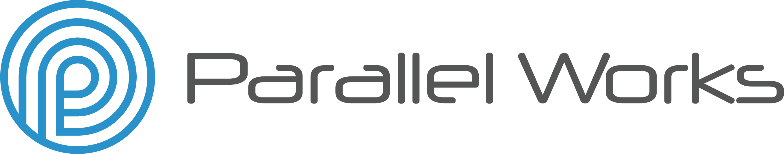 Parallel Works
